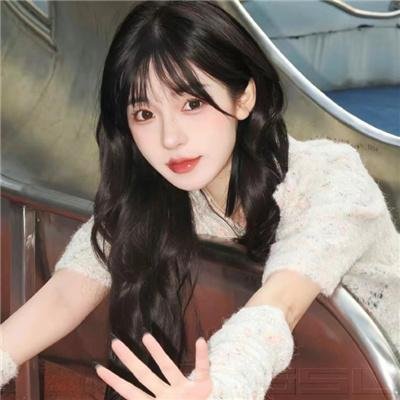 萌娃助攻爹地变小撩妈咪