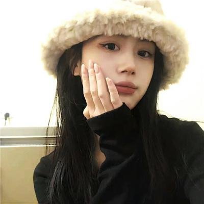 蝴蝶不说话