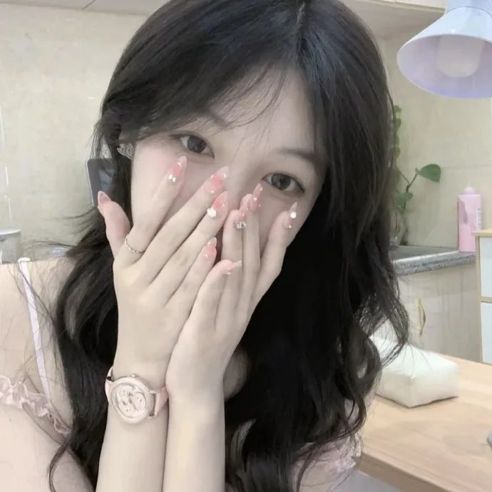 小杰