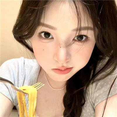 正直的候选人2