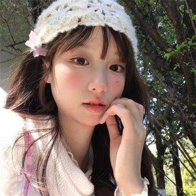 我就吃个瓜,捡走穿越者系统