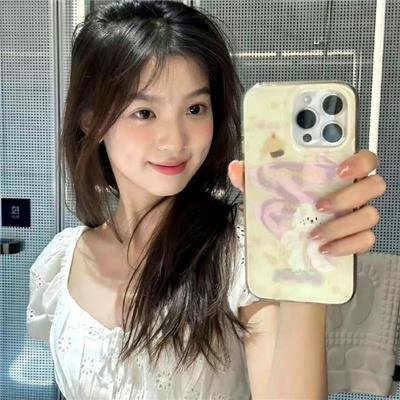 爱的季风掠过