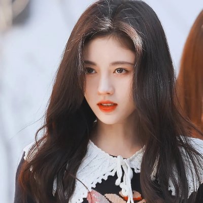 无双摄政王