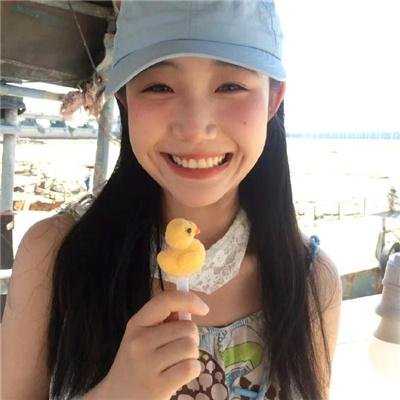 天国车站
