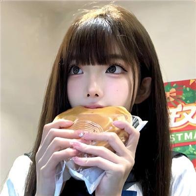 艳女芳心