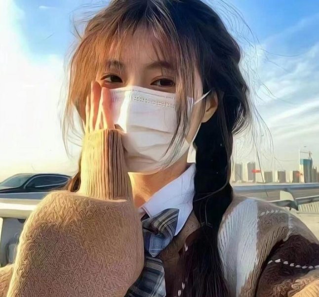 灰鸽子之歌