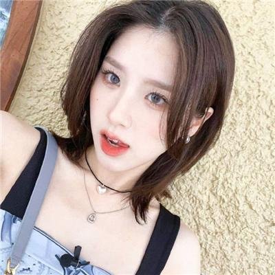 残花泪