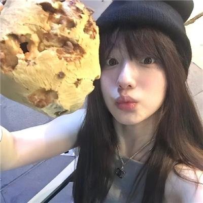 青春不言败