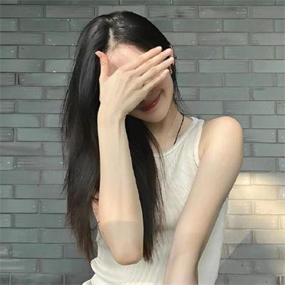 抓住彩虹的男人