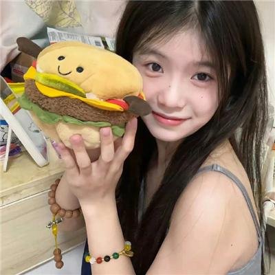 我丈夫的情妇