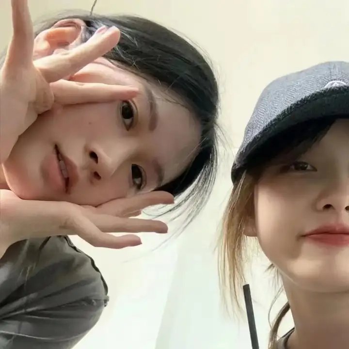 希特勒的最后十日