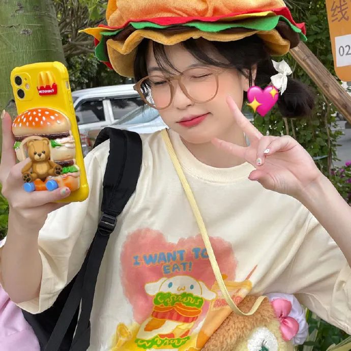 经典咏流传第三季