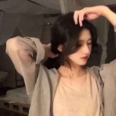 结婚当天新郎重生了(结婚一百零一次)
