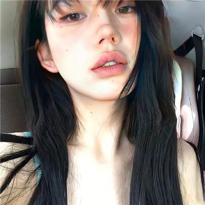 重活一世再也不当傻白甜