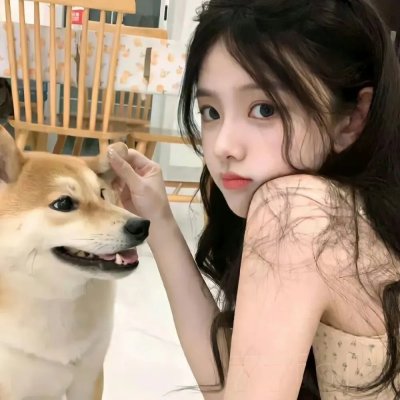 不脱袜的人