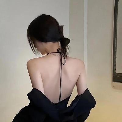同人唔同命