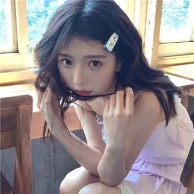 散修之王