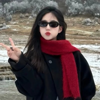 捧在心尖的闪婚娇宠